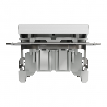 Schneider Asfora - Kreuzschalter